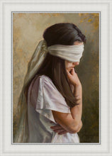 Load image into Gallery viewer, The Beauty of Not Knowing