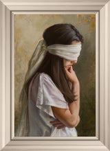 Load image into Gallery viewer, The Beauty of Not Knowing