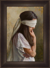 Load image into Gallery viewer, The Beauty of Not Knowing
