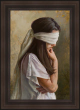 Load image into Gallery viewer, The Beauty of Not Knowing