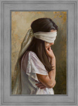 Load image into Gallery viewer, The Beauty of Not Knowing