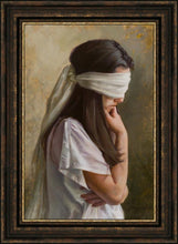Load image into Gallery viewer, The Beauty of Not Knowing