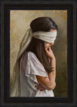 Load image into Gallery viewer, The Beauty of Not Knowing