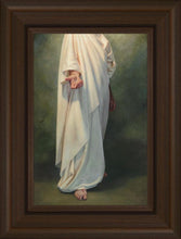 Load image into Gallery viewer, The Invitation