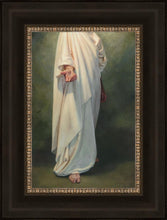 Load image into Gallery viewer, The Invitation