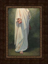 Load image into Gallery viewer, The Invitation