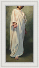 Load image into Gallery viewer, The Invitation