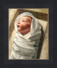 Load image into Gallery viewer, Little Lamb