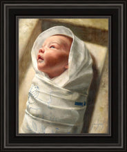 Load image into Gallery viewer, Little Lamb