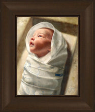 Load image into Gallery viewer, Little Lamb