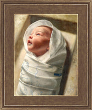 Load image into Gallery viewer, Little Lamb