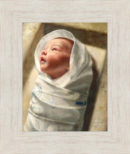Load image into Gallery viewer, Little Lamb