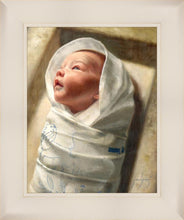 Load image into Gallery viewer, Little Lamb