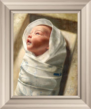Load image into Gallery viewer, Little Lamb