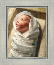 Load image into Gallery viewer, Little Lamb