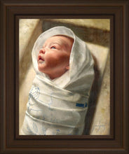 Load image into Gallery viewer, Little Lamb