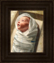 Load image into Gallery viewer, Little Lamb