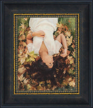 Load image into Gallery viewer, Grace in the Fall
