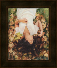 Load image into Gallery viewer, Grace in the Fall