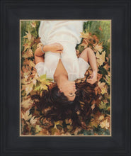 Load image into Gallery viewer, Grace in the Fall