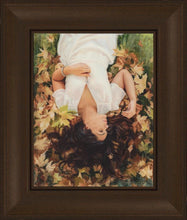 Load image into Gallery viewer, Grace in the Fall