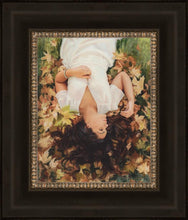 Load image into Gallery viewer, Grace in the Fall