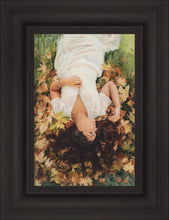 Load image into Gallery viewer, Grace in the Fall