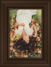 Load image into Gallery viewer, Grace in the Fall