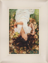 Load image into Gallery viewer, Grace in the Fall