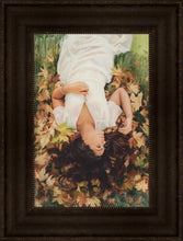 Load image into Gallery viewer, Grace in the Fall