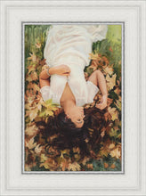Load image into Gallery viewer, Grace in the Fall