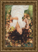 Load image into Gallery viewer, Grace in the Fall