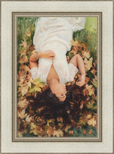 Load image into Gallery viewer, Grace in the Fall