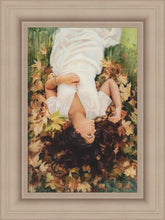 Load image into Gallery viewer, Grace in the Fall
