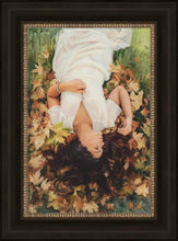 Load image into Gallery viewer, Grace in the Fall