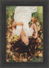 Load image into Gallery viewer, Grace in the Fall