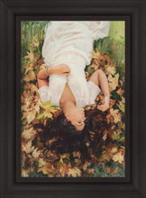 Load image into Gallery viewer, Grace in the Fall