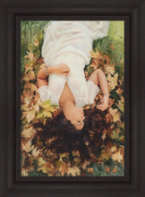 Load image into Gallery viewer, Grace in the Fall