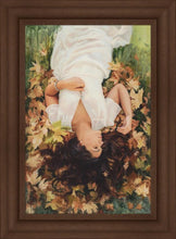 Load image into Gallery viewer, Grace in the Fall