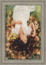 Load image into Gallery viewer, Grace in the Fall