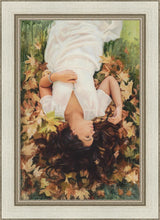 Load image into Gallery viewer, Grace in the Fall