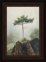 Load image into Gallery viewer, Room to Grow