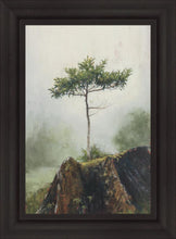 Load image into Gallery viewer, Room to Grow