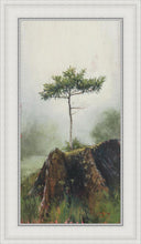 Load image into Gallery viewer, Room to Grow