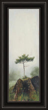 Load image into Gallery viewer, Room to Grow