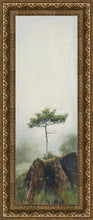 Load image into Gallery viewer, Room to Grow