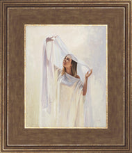 Load image into Gallery viewer, Unveiling