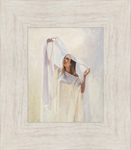 Load image into Gallery viewer, Unveiling
