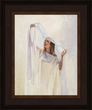 Load image into Gallery viewer, Unveiling