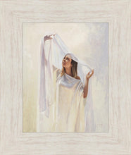 Load image into Gallery viewer, Unveiling